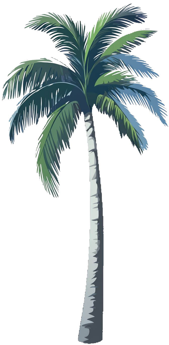 Palm